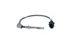 Sensor, Abgastemperatur 12 V NRF 707320 Bild Sensor, Abgastemperatur 12 V NRF 707320