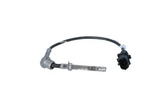 Sensor, Abgastemperatur 12 V NRF 707320 Bild Sensor, Abgastemperatur 12 V NRF 707320