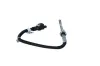 Sensor, Abgastemperatur 12 V NRF 707322 Bild Sensor, Abgastemperatur 12 V NRF 707322