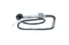 Sensor, Abgastemperatur 12 V NRF 707323 Bild Sensor, Abgastemperatur 12 V NRF 707323