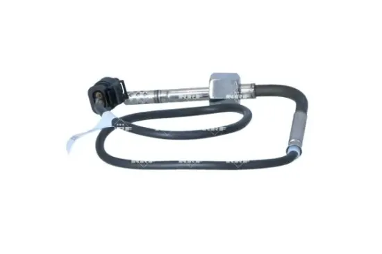 Sensor, Abgastemperatur 12 V NRF 707323 Bild Sensor, Abgastemperatur 12 V NRF 707323