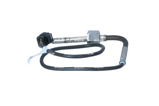 Sensor, Abgastemperatur 12 V NRF 707323 Bild Sensor, Abgastemperatur 12 V NRF 707323