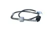 Sensor, Abgastemperatur 12 V NRF 707323 Bild Sensor, Abgastemperatur 12 V NRF 707323