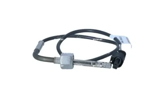 Sensor, Abgastemperatur 12 V NRF 707323 Bild Sensor, Abgastemperatur 12 V NRF 707323