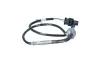 Sensor, Abgastemperatur 12 V NRF 707323 Bild Sensor, Abgastemperatur 12 V NRF 707323
