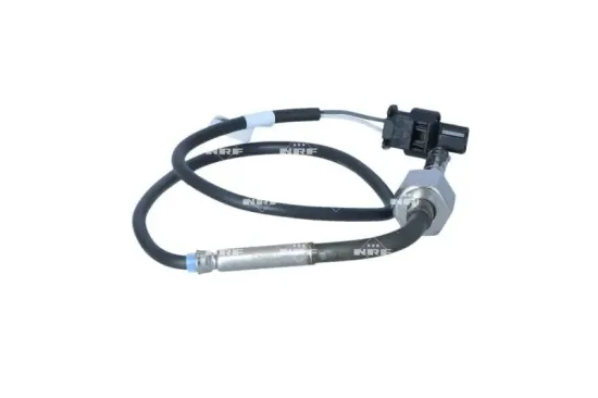 Sensor, Abgastemperatur 12 V NRF 707323 Bild Sensor, Abgastemperatur 12 V NRF 707323