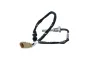 Sensor, Abgastemperatur 12 V NRF 707324 Bild Sensor, Abgastemperatur 12 V NRF 707324