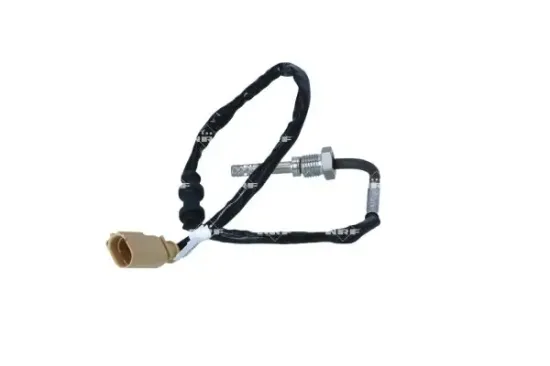 Sensor, Abgastemperatur 12 V NRF 707324 Bild Sensor, Abgastemperatur 12 V NRF 707324