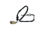 Sensor, Abgastemperatur 12 V NRF 707324 Bild Sensor, Abgastemperatur 12 V NRF 707324
