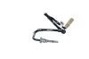 Sensor, Abgastemperatur 12 V NRF 707324 Bild Sensor, Abgastemperatur 12 V NRF 707324