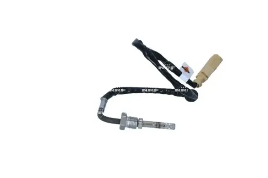 Sensor, Abgastemperatur 12 V NRF 707324 Bild Sensor, Abgastemperatur 12 V NRF 707324