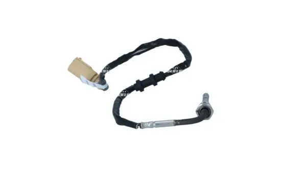 Sensor, Abgastemperatur 12 V NRF 707324 Bild Sensor, Abgastemperatur 12 V NRF 707324