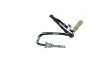 Sensor, Abgastemperatur 12 V NRF 707324 Bild Sensor, Abgastemperatur 12 V NRF 707324