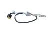 Sensor, Abgastemperatur 12 V NRF 707325 Bild Sensor, Abgastemperatur 12 V NRF 707325
