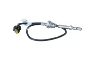 Sensor, Abgastemperatur 12 V NRF 707325