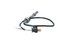 Sensor, Abgastemperatur 12 V NRF 707325 Bild Sensor, Abgastemperatur 12 V NRF 707325