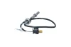 Sensor, Abgastemperatur 12 V NRF 707325 Bild Sensor, Abgastemperatur 12 V NRF 707325