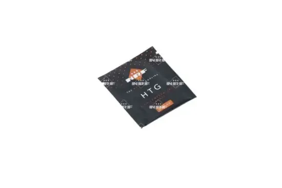 Sensor, Abgastemperatur vor Rußpartikelfilter NRF 707327 Bild Sensor, Abgastemperatur vor Rußpartikelfilter NRF 707327