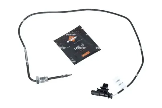 Sensor, Abgastemperatur vor Rußpartikelfilter NRF 707327 Bild Sensor, Abgastemperatur vor Rußpartikelfilter NRF 707327