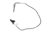 Sensor, Abgastemperatur vor Katalysator NRF 707328 Bild Sensor, Abgastemperatur vor Katalysator NRF 707328