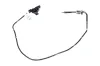 Sensor, Abgastemperatur vor Katalysator NRF 707328 Bild Sensor, Abgastemperatur vor Katalysator NRF 707328