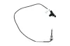 Sensor, Abgastemperatur vor Katalysator NRF 707328 Bild Sensor, Abgastemperatur vor Katalysator NRF 707328