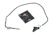 Sensor, Abgastemperatur vor Katalysator NRF 707328
