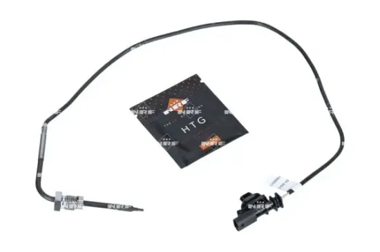 Sensor, Abgastemperatur vor Katalysator NRF 707328 Bild Sensor, Abgastemperatur vor Katalysator NRF 707328