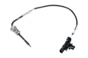 Sensor, Abgastemperatur NRF 707329