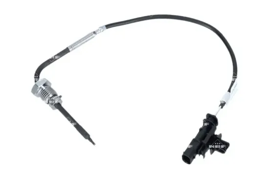 Sensor, Abgastemperatur NRF 707329 Bild Sensor, Abgastemperatur NRF 707329