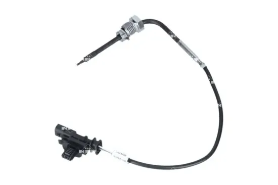 Sensor, Abgastemperatur NRF 707329 Bild Sensor, Abgastemperatur NRF 707329