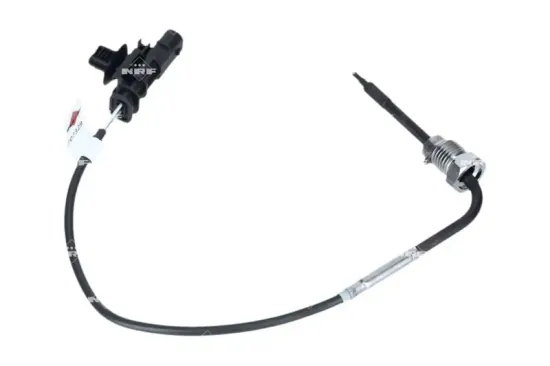 Sensor, Abgastemperatur NRF 707329 Bild Sensor, Abgastemperatur NRF 707329