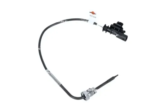 Sensor, Abgastemperatur NRF 707329 Bild Sensor, Abgastemperatur NRF 707329