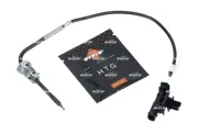 Sensor, Abgastemperatur NRF 707329