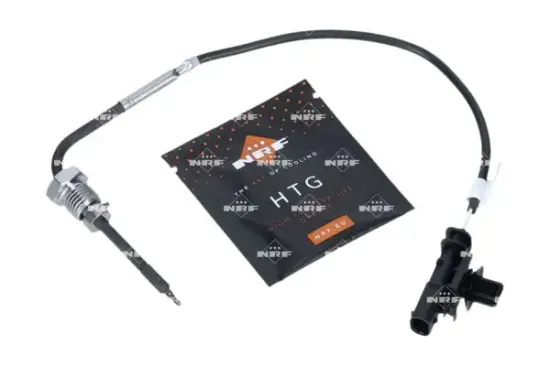 Sensor, Abgastemperatur NRF 707329 Bild Sensor, Abgastemperatur NRF 707329