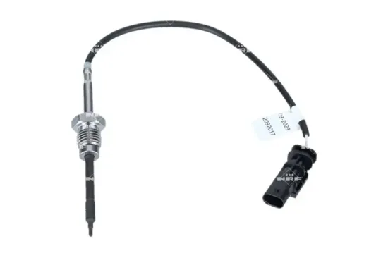 Sensor, Abgastemperatur nach Rußpartikelfilter NRF 707330 Bild Sensor, Abgastemperatur nach Rußpartikelfilter NRF 707330