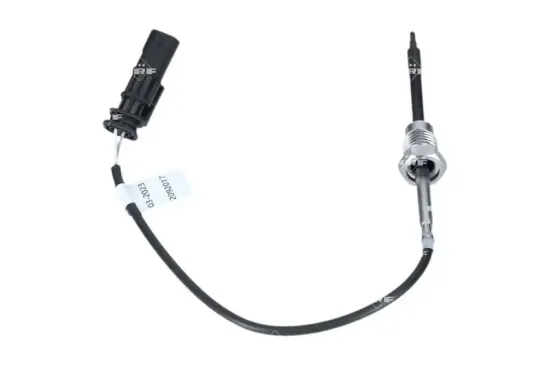 Sensor, Abgastemperatur nach Rußpartikelfilter NRF 707330 Bild Sensor, Abgastemperatur nach Rußpartikelfilter NRF 707330