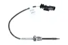 Sensor, Abgastemperatur nach Rußpartikelfilter NRF 707330 Bild Sensor, Abgastemperatur nach Rußpartikelfilter NRF 707330