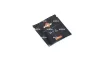Sensor, Abgastemperatur NRF 707330 Bild Sensor, Abgastemperatur NRF 707330