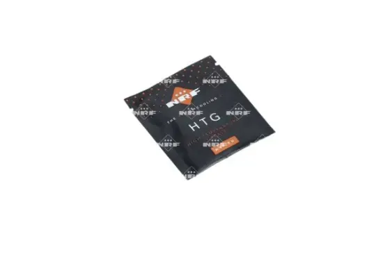 Sensor, Abgastemperatur NRF 707330 Bild Sensor, Abgastemperatur NRF 707330