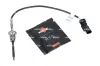 Sensor, Abgastemperatur NRF 707330 Bild Sensor, Abgastemperatur NRF 707330