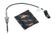 Sensor, Abgastemperatur NRF 707330