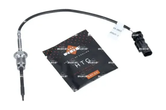 Sensor, Abgastemperatur NRF 707330 Bild Sensor, Abgastemperatur NRF 707330