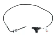 Sensor, Abgastemperatur nach Rußpartikelfilter NRF 707331