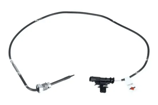 Sensor, Abgastemperatur nach Rußpartikelfilter NRF 707331 Bild Sensor, Abgastemperatur nach Rußpartikelfilter NRF 707331