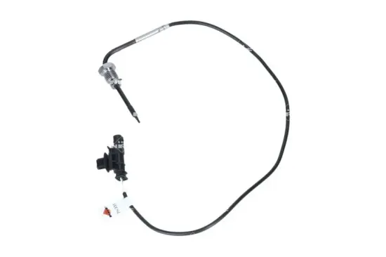 Sensor, Abgastemperatur nach Rußpartikelfilter NRF 707331 Bild Sensor, Abgastemperatur nach Rußpartikelfilter NRF 707331