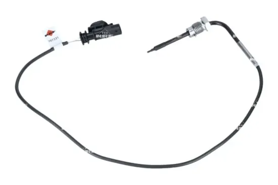 Sensor, Abgastemperatur nach Rußpartikelfilter NRF 707331 Bild Sensor, Abgastemperatur nach Rußpartikelfilter NRF 707331