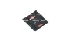 Sensor, Abgastemperatur NRF 707331 Bild Sensor, Abgastemperatur NRF 707331