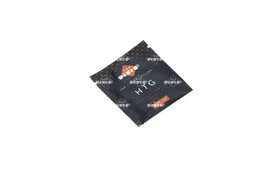 Sensor, Abgastemperatur NRF 707331 Bild Sensor, Abgastemperatur NRF 707331