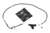 Sensor, Abgastemperatur NRF 707331 Bild Sensor, Abgastemperatur NRF 707331